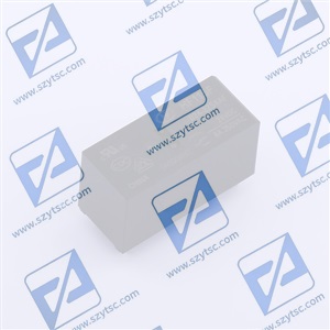 HF115F/024-2ZS4AF
